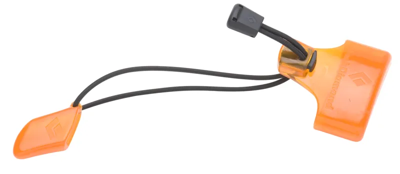 Black Diamond Ice Axe Protector